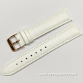 Unisex Genuine Leather Watch Strap For Watch